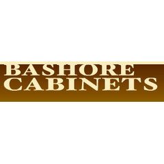 Bashore Cabinets