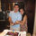 michael_vichot
