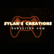 Sylan's Creations's photo