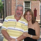 Vinnie Divino's photo