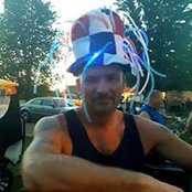 Jeremy Merecki's photo