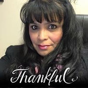 Christine Casarez's photo