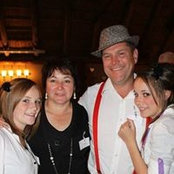Debbie Botha's photo