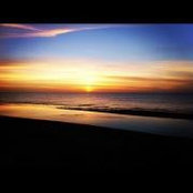 Warren Niblock's photo