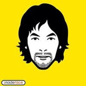 Nalar Arifin's photo