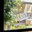 Entourage Vert Paysagiste Épernay - Reims