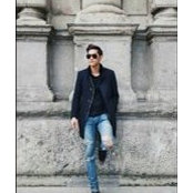 Leonel Tanさんの写真
