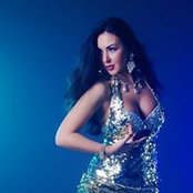 Photo de Salomeya Ashar