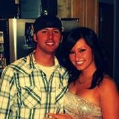 Mariah Bradford's photo