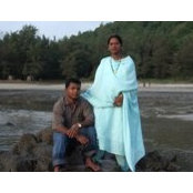 Paresh Murmu's photo