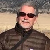 Bill Kreitner's photo
