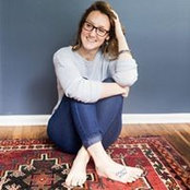 Mckenzie Birdwell's photo