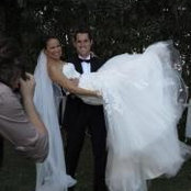 Ela Kence's photo