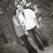 Whitney Lebsock's photo