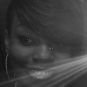 Drachele McKinney's photo