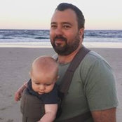 Louis Findlay-Badham's photo