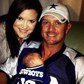 Emily Petree Cox's photo