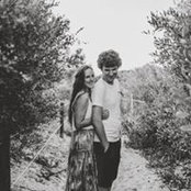 Katie McFarlane's photo