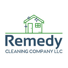 Remedy Cleaning Company, LLC