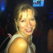 Christina Marcin's photo
