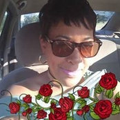 Dollie Taylor's photo