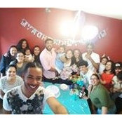 Jean Cabrera's photo