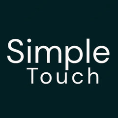 Simple Touch