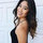 Alyssa Navarro