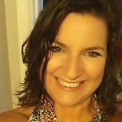 Maria Stefanovic's photo