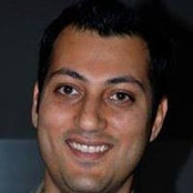 Gaurav Khandelwal's photo