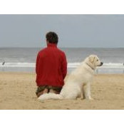 Christian Schulze's photo