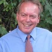 Phil Robb's photo