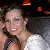 Morgan Lindberg's photo