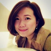 柯典足's photo