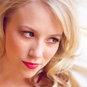 Lauren Goodwin's photo