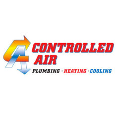 Controlled Air
