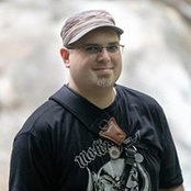 Michael LaFleche's photo