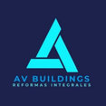 Foto de perfil de AV Building
