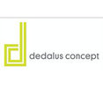 Foto di profilo di Dedalus Concept Srl