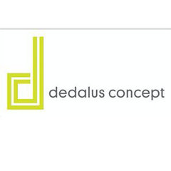 Dedalus Concept Srl
