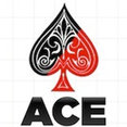 ACE Contracting Services, Inc.'s profile photo