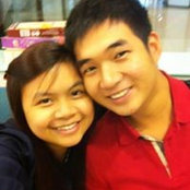 Wanzhen Huang's photo