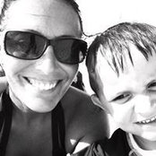 Stephanie Agan's photo