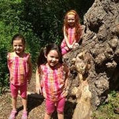 Angel Stone-Neill's photo