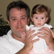 Don McDougall's photo