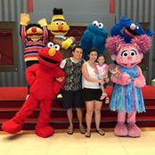Zhiwei Chen's photo
