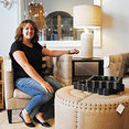The Home Market LLC's profile photo