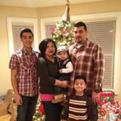 Sarah Lagman-Alicea's photo