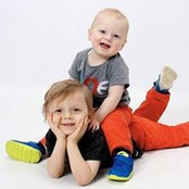 Fotini Custers foto