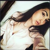 Cristina Marian's photo